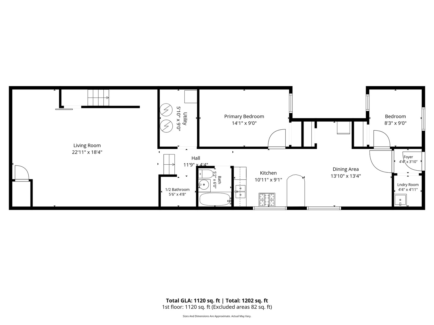 4229 W Division Street Property Photo 54