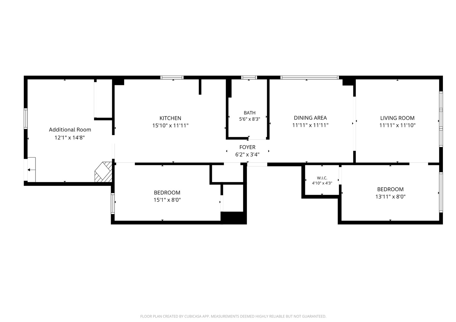 4229 W Division Street Property Photo 55