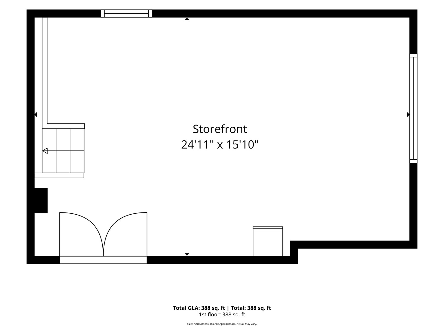 4229 W Division Street Property Photo 56