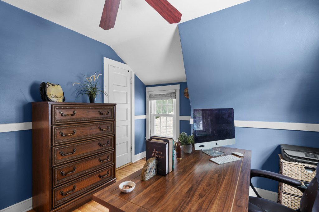 4452 17th Avenue Property Photo 26