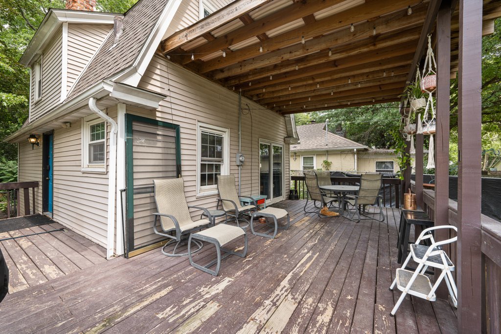 4452 17th Avenue Property Photo 29