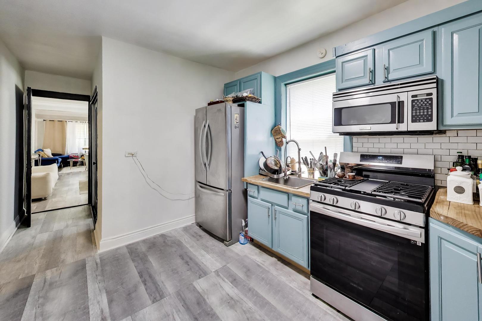 5412 N Western Avenue Property Photo 20