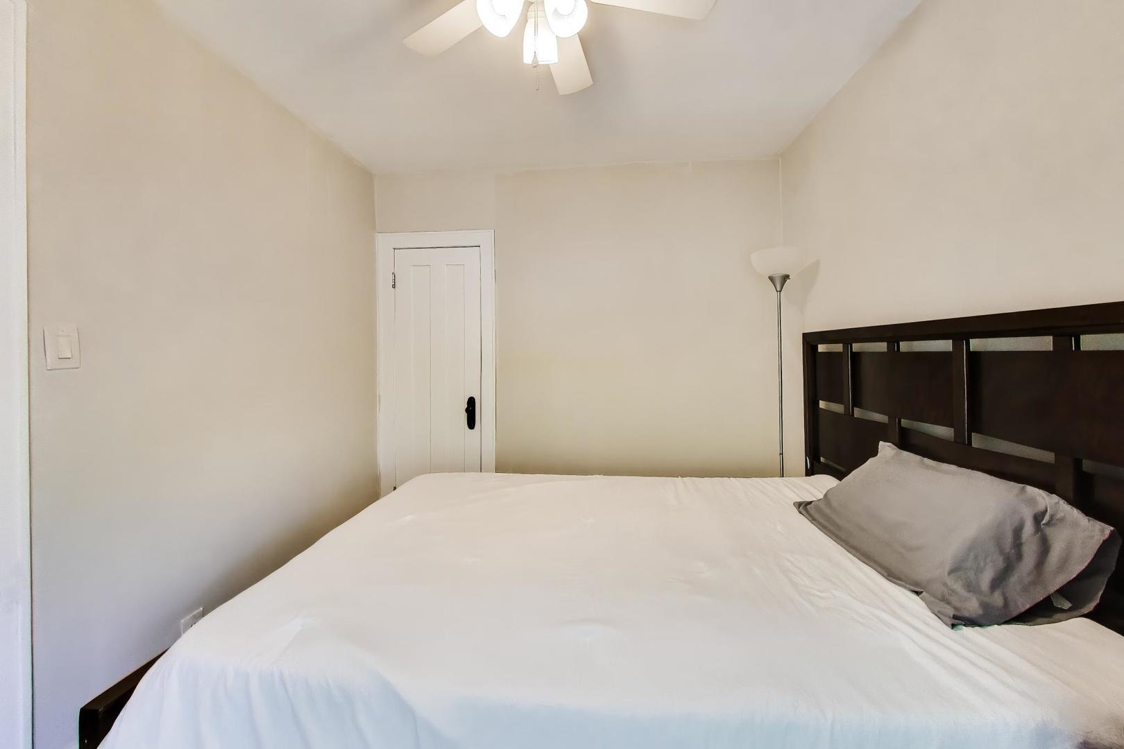 5412 N Western Avenue Property Photo 42