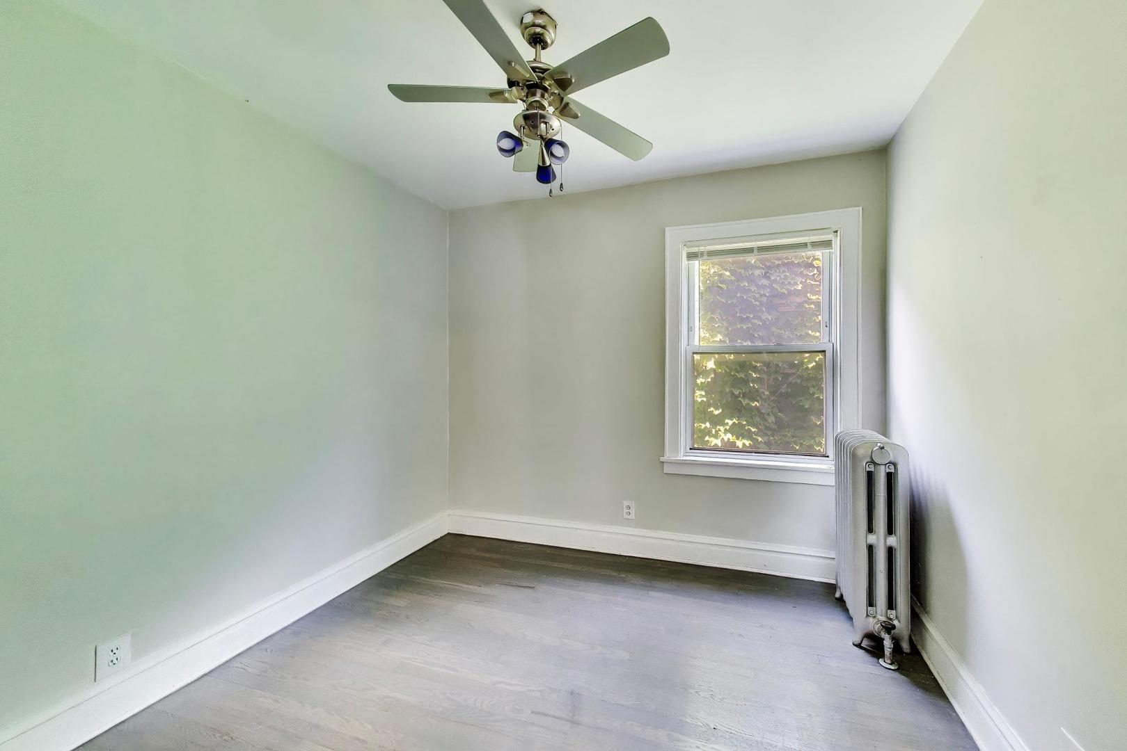 5412 N Western Avenue Property Photo 44