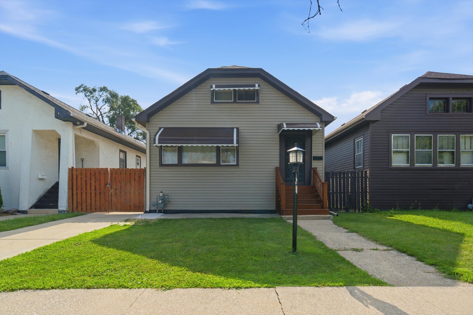 1200 S 15th Avenue Property Photo 2