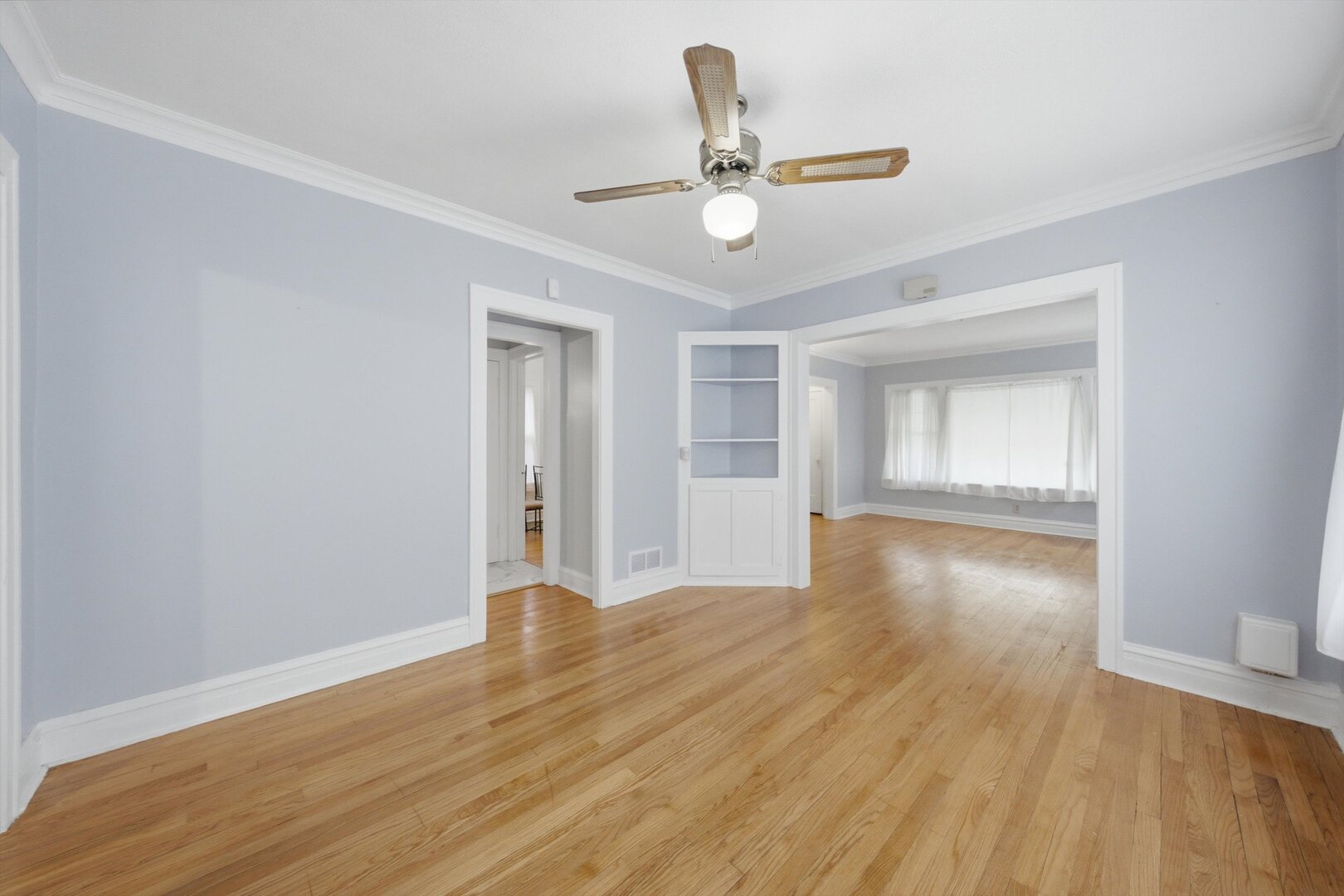 1200 S 15th Avenue Property Photo 5