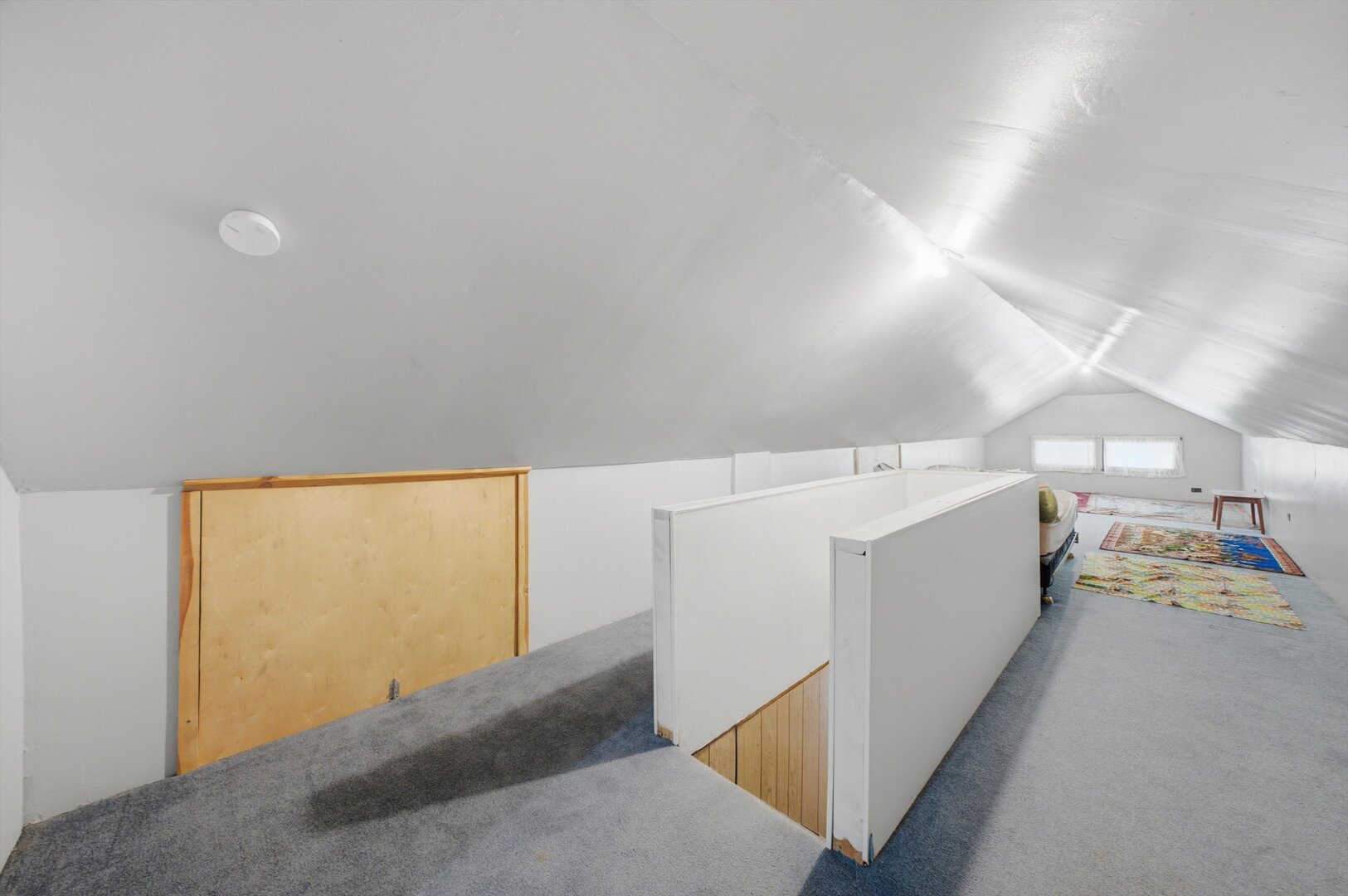1200 S 15th Avenue Property Photo 16