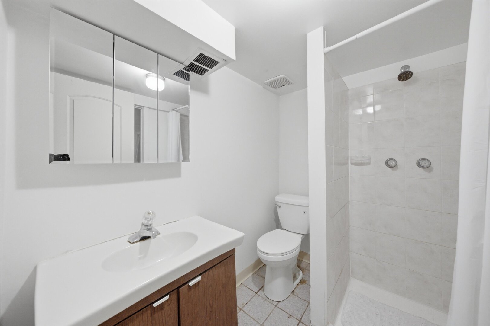 1200 S 15th Avenue Property Photo 21