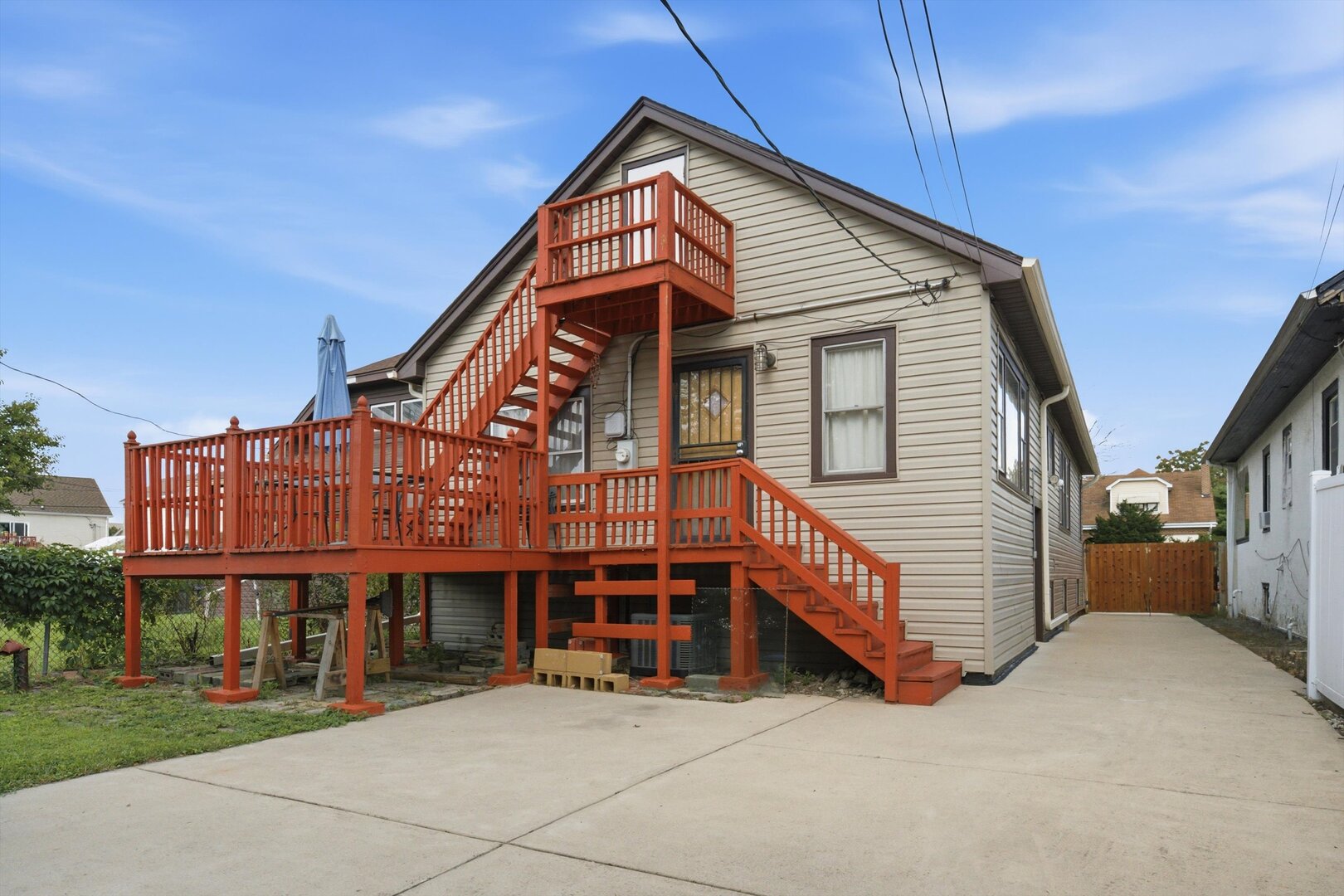 1200 S 15th Avenue Property Photo 23