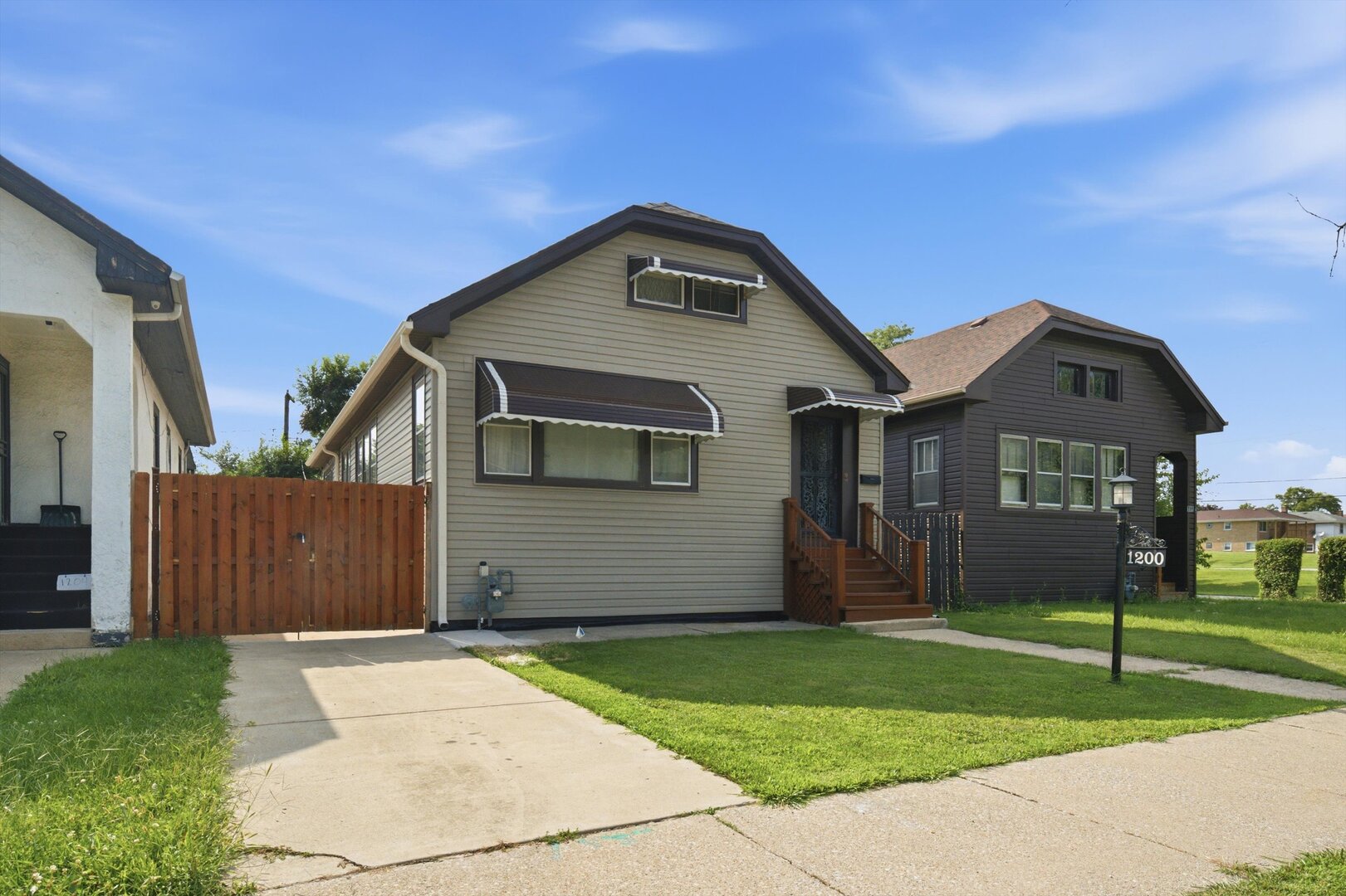 1200 S 15th Avenue Property Photo 28