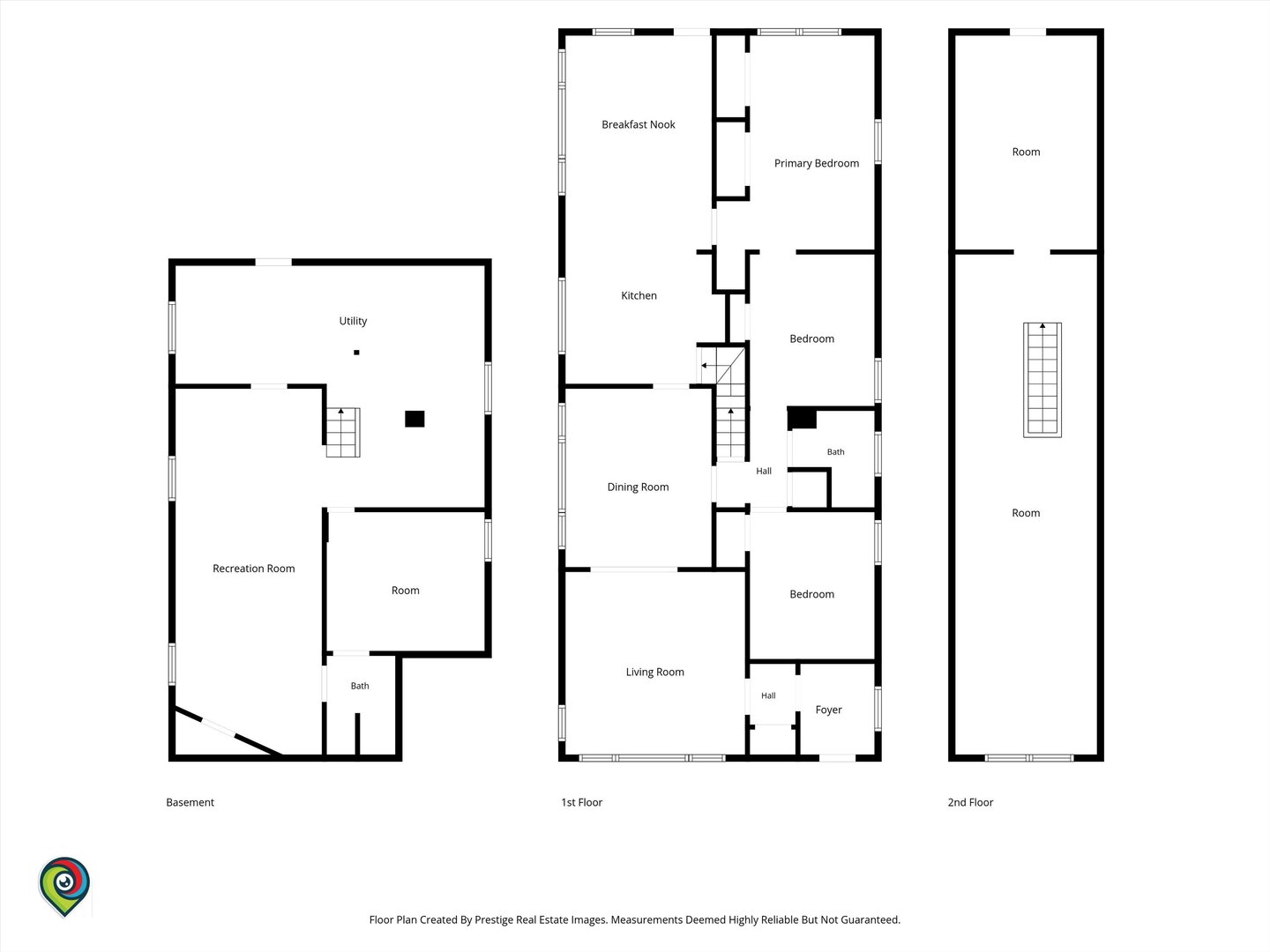 1200 S 15th Avenue Property Photo 29