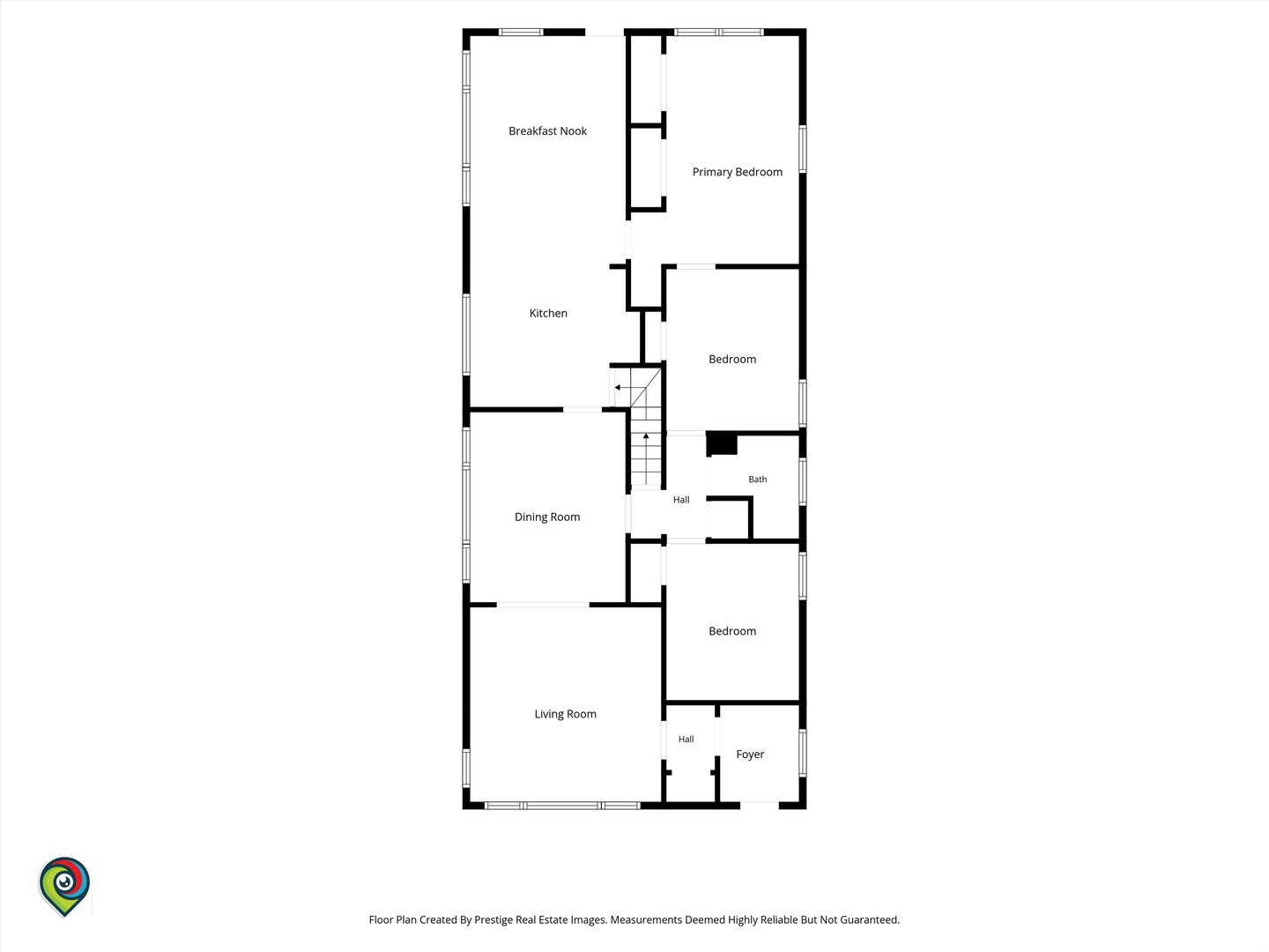 1200 S 15th Avenue Property Photo 31