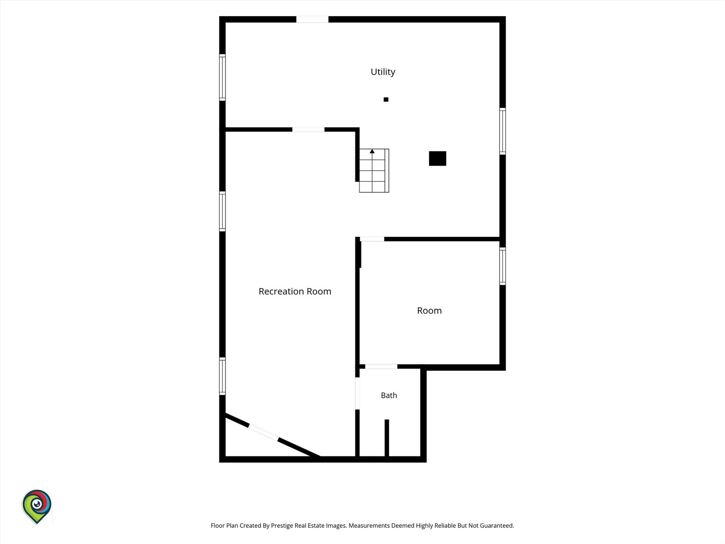 1200 S 15th Avenue Property Photo 32