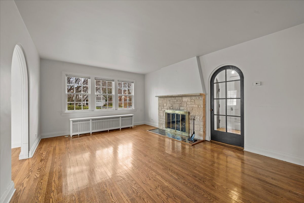 1767 Clifton Avenue Property Photo 2