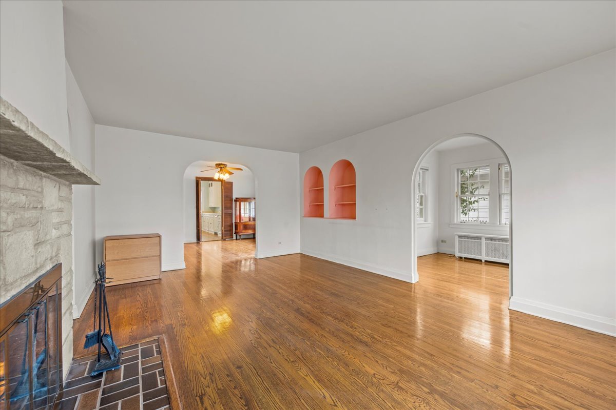 1767 Clifton Avenue Property Photo 3
