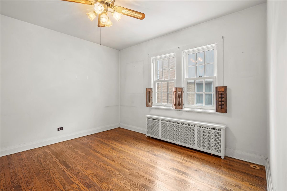 1767 Clifton Avenue Property Photo 10