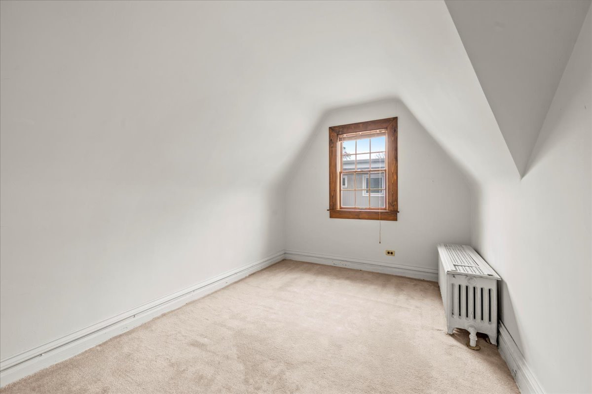 1767 Clifton Avenue Property Photo 13