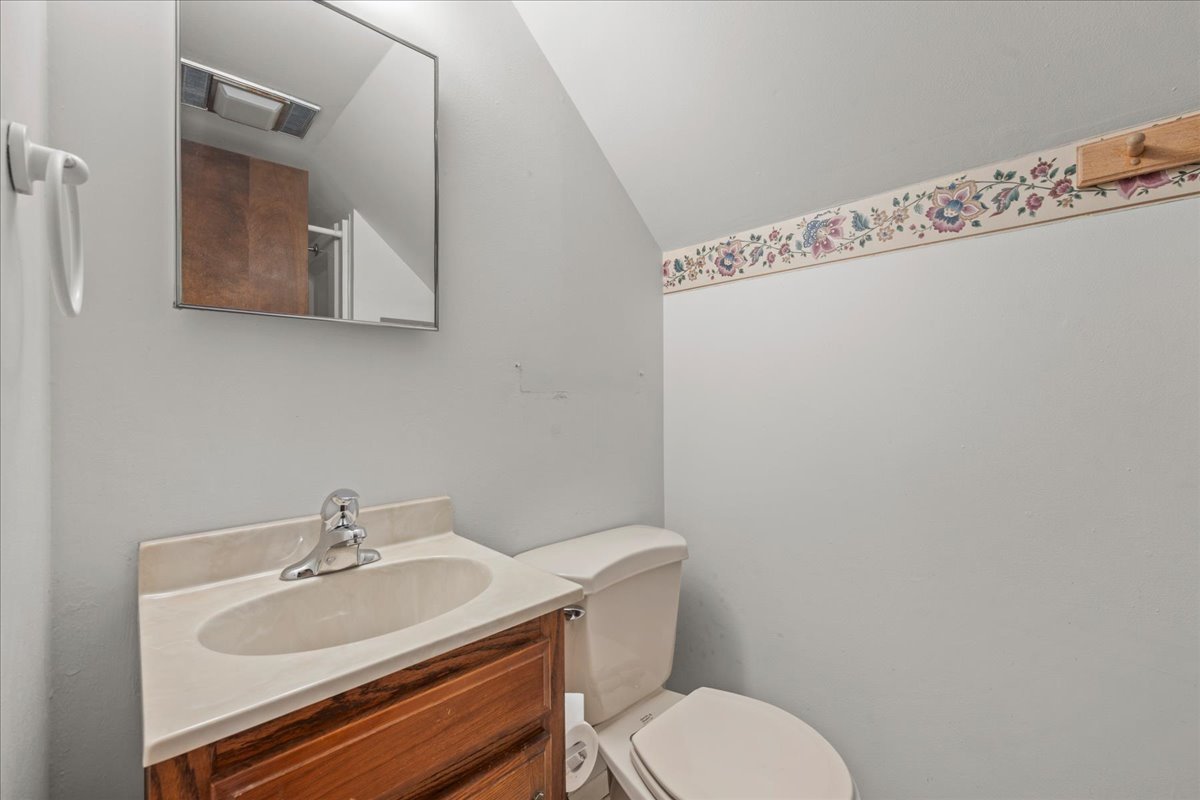 1767 Clifton Avenue Property Photo 14