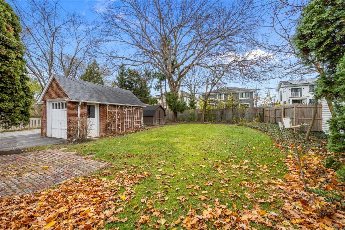 1767 Clifton Avenue Property Photo 17