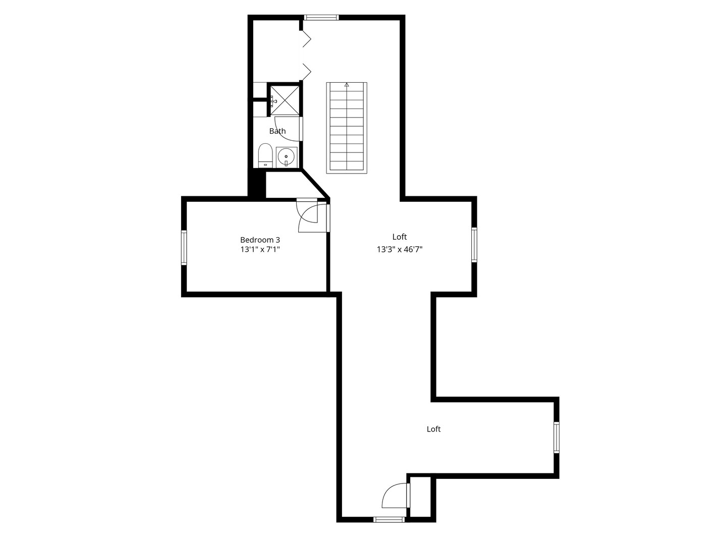 1767 Clifton Avenue Property Photo 19