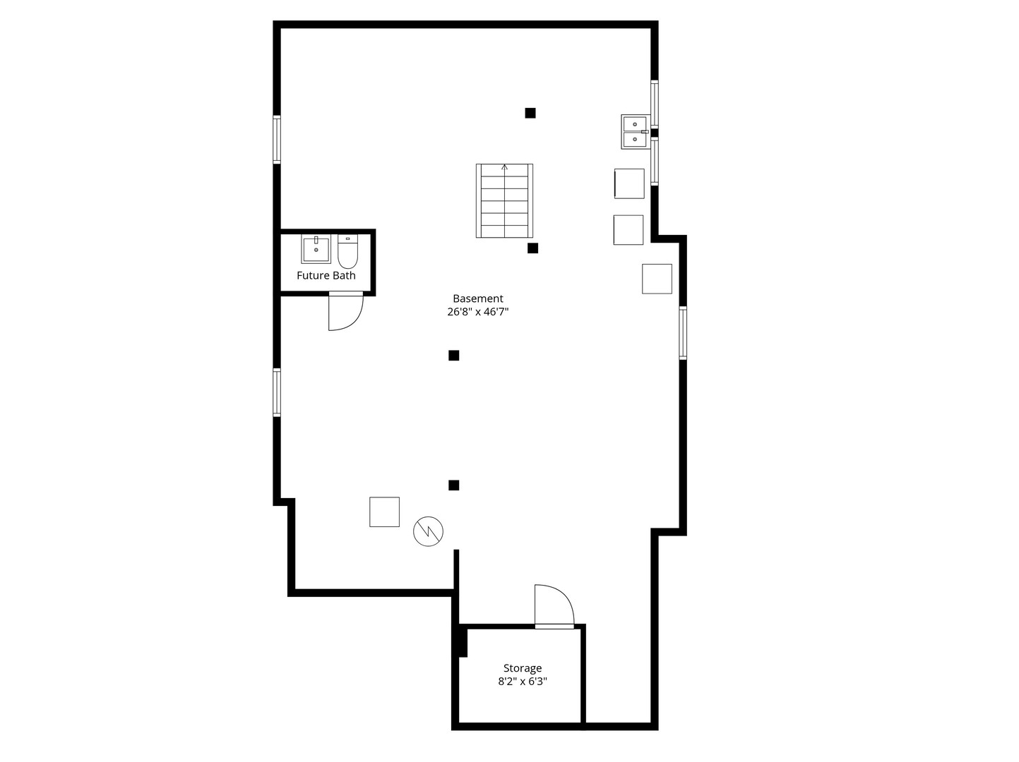 1767 Clifton Avenue Property Photo 20