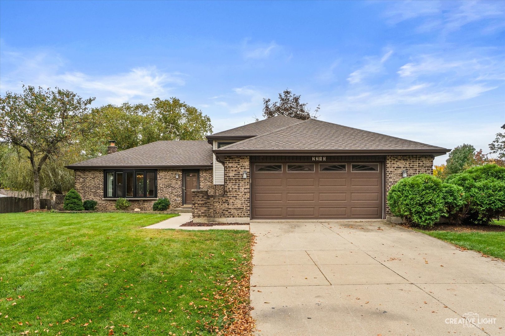 2213 Hamilton Lane Property Photo 1