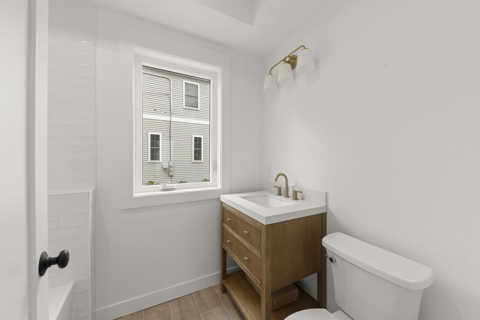 118 N President Street Property Photo 11