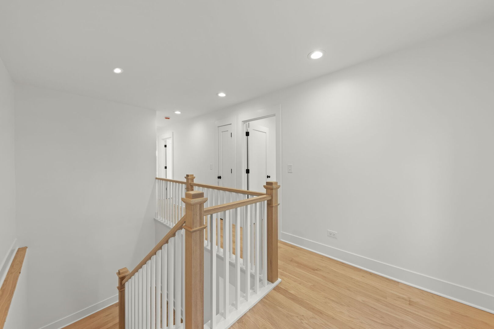 118 N President Street Property Photo 15