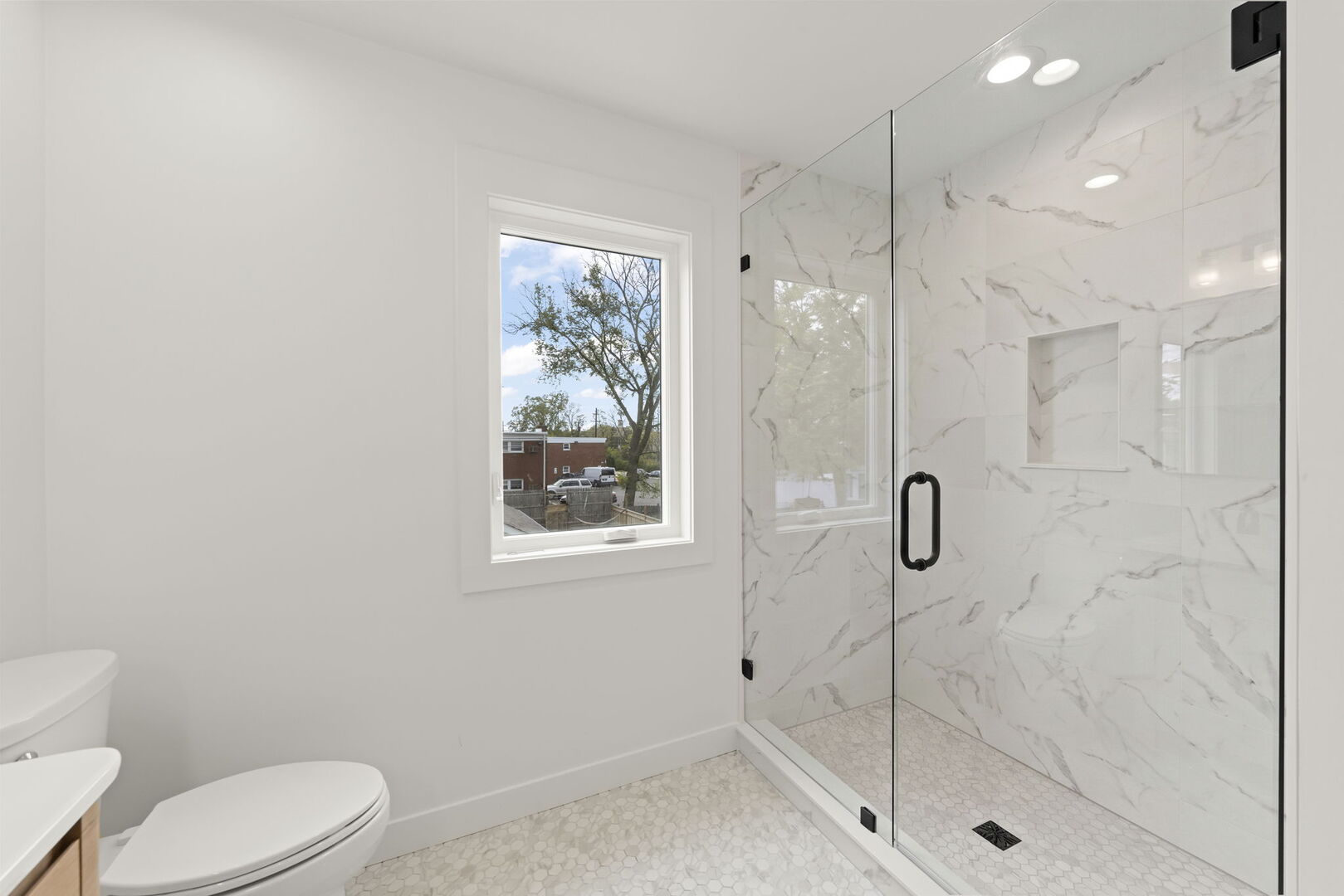 118 N President Street Property Photo 18