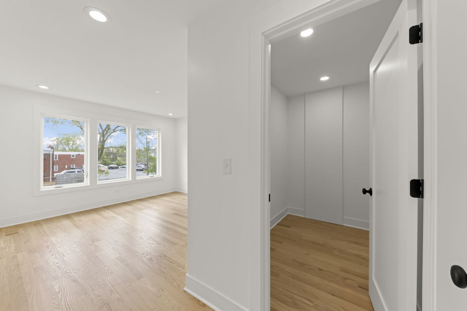 118 N President Street Property Photo 20