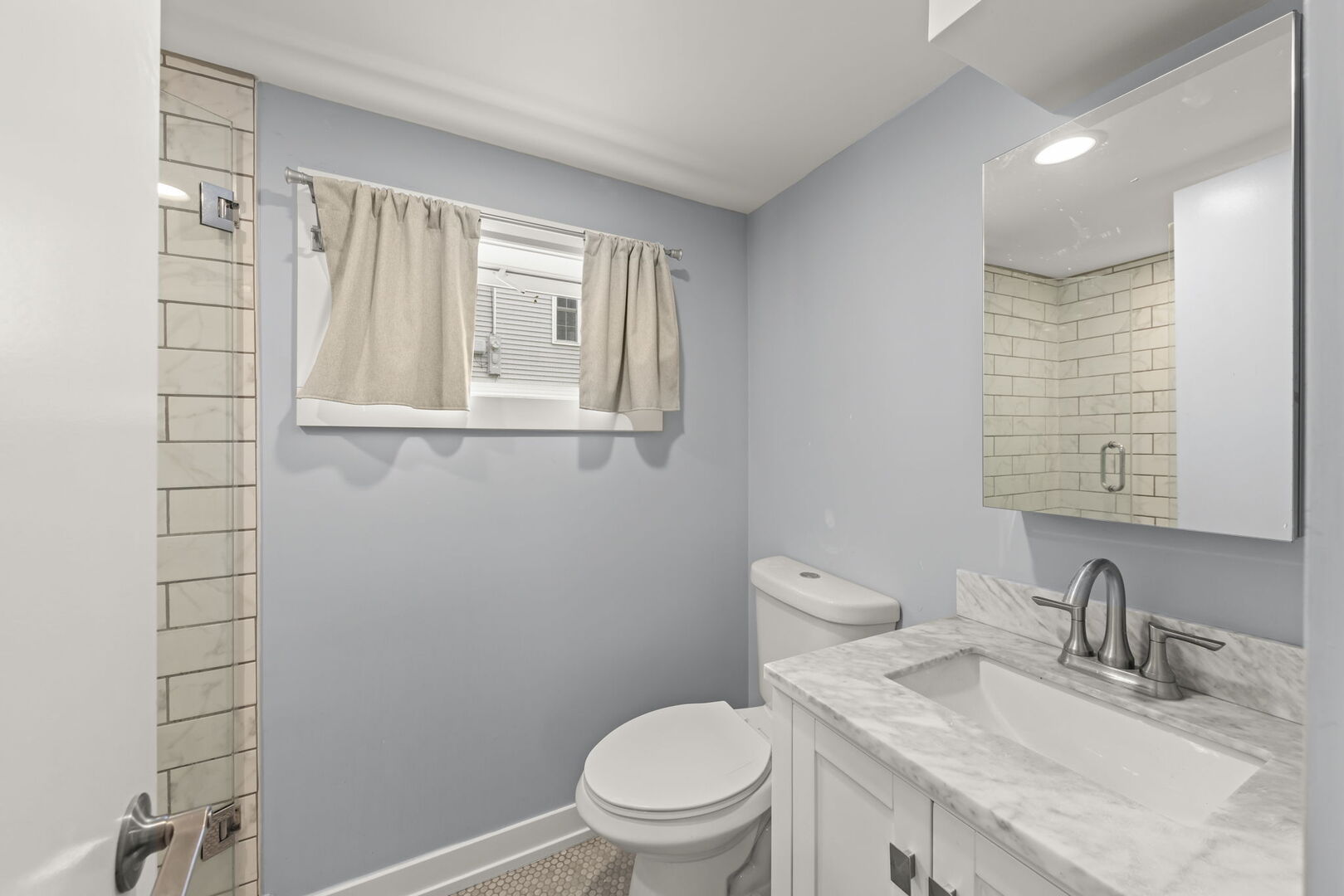 118 N President Street Property Photo 31