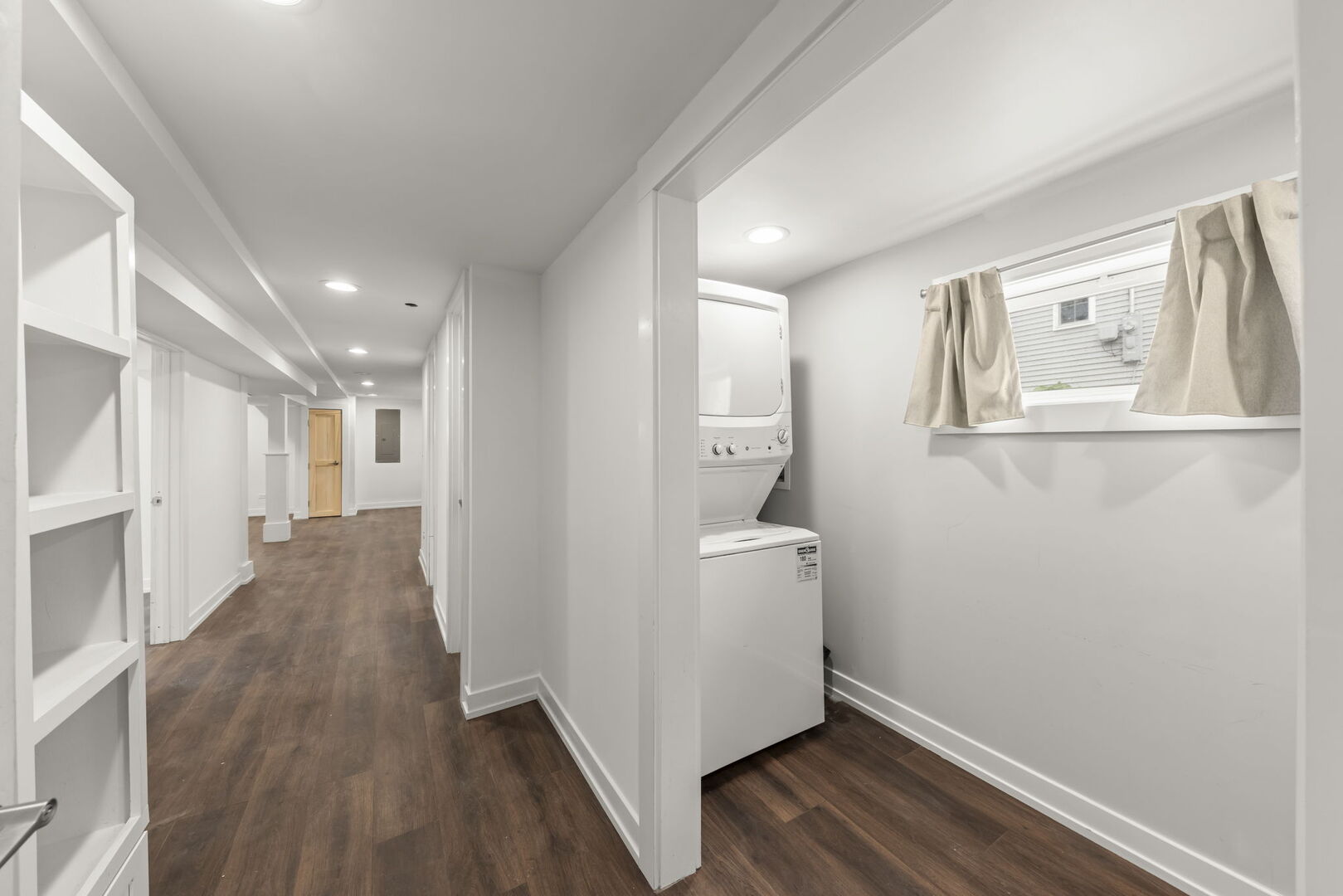 118 N President Street Property Photo 33