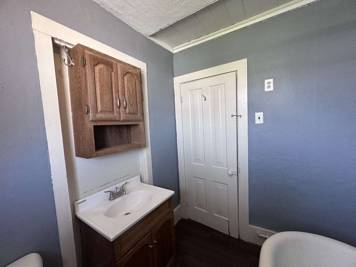 514 E Main Street Property Photo 14