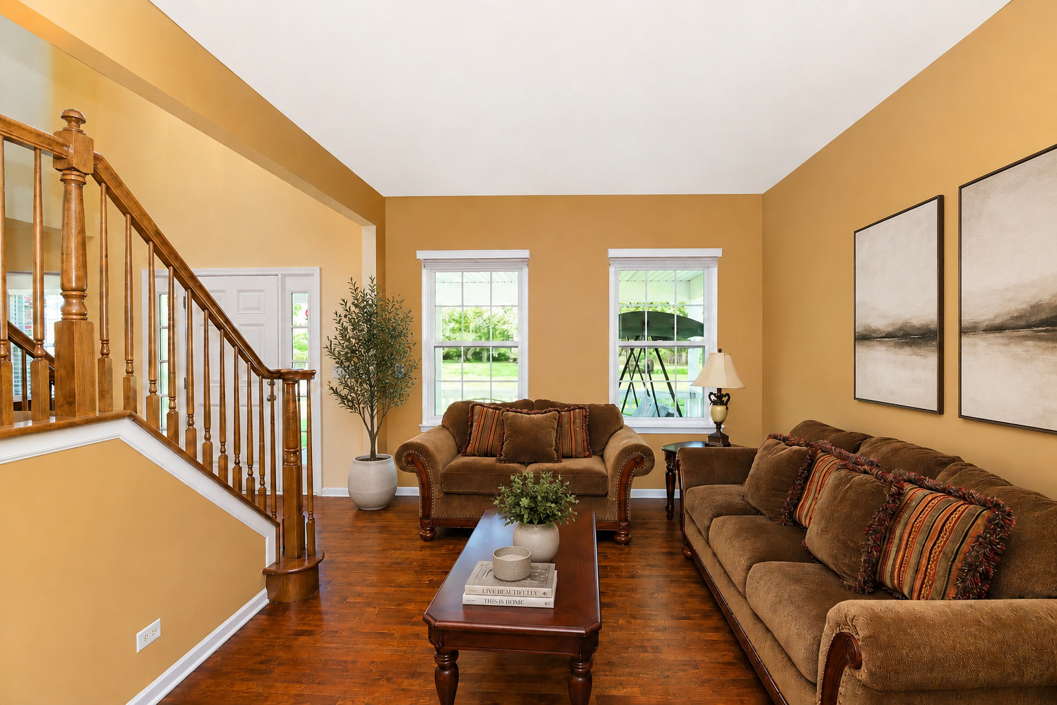 11293 Nicollet Lane Property Photo 2