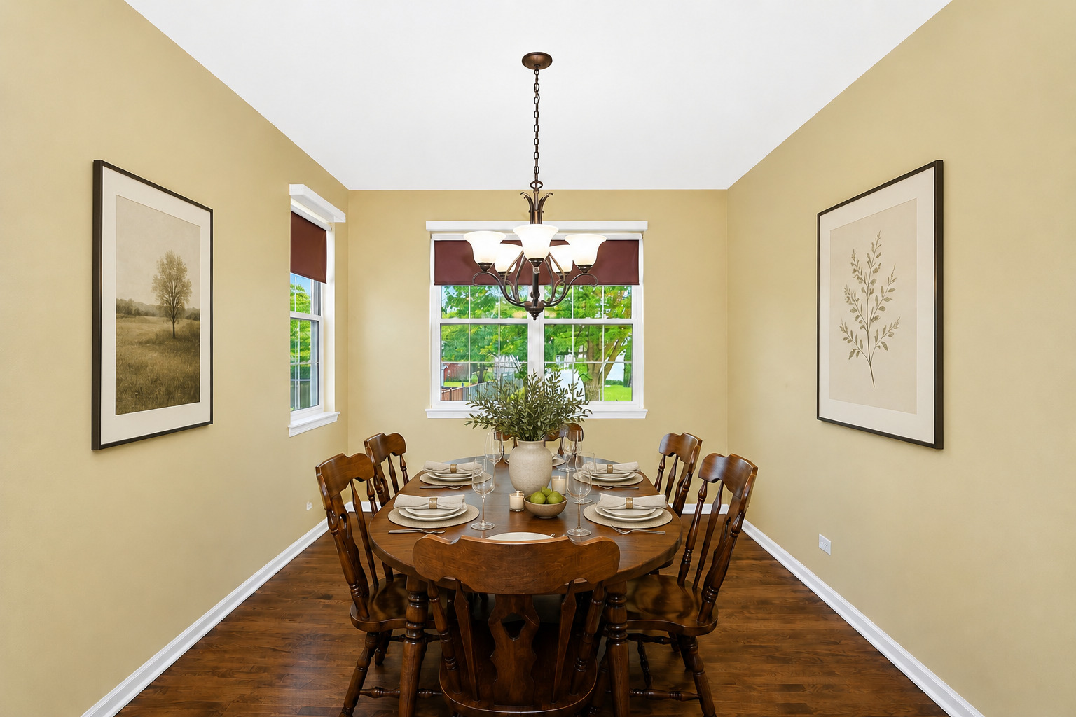 11293 Nicollet Lane Property Photo 3