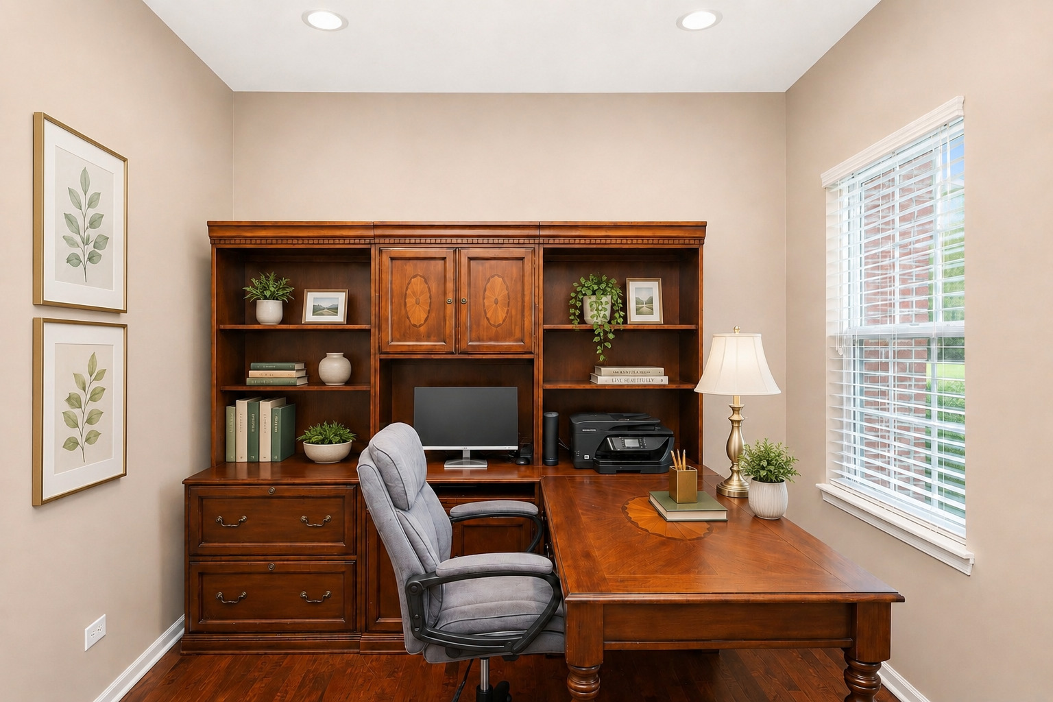 11293 Nicollet Lane Property Photo 6
