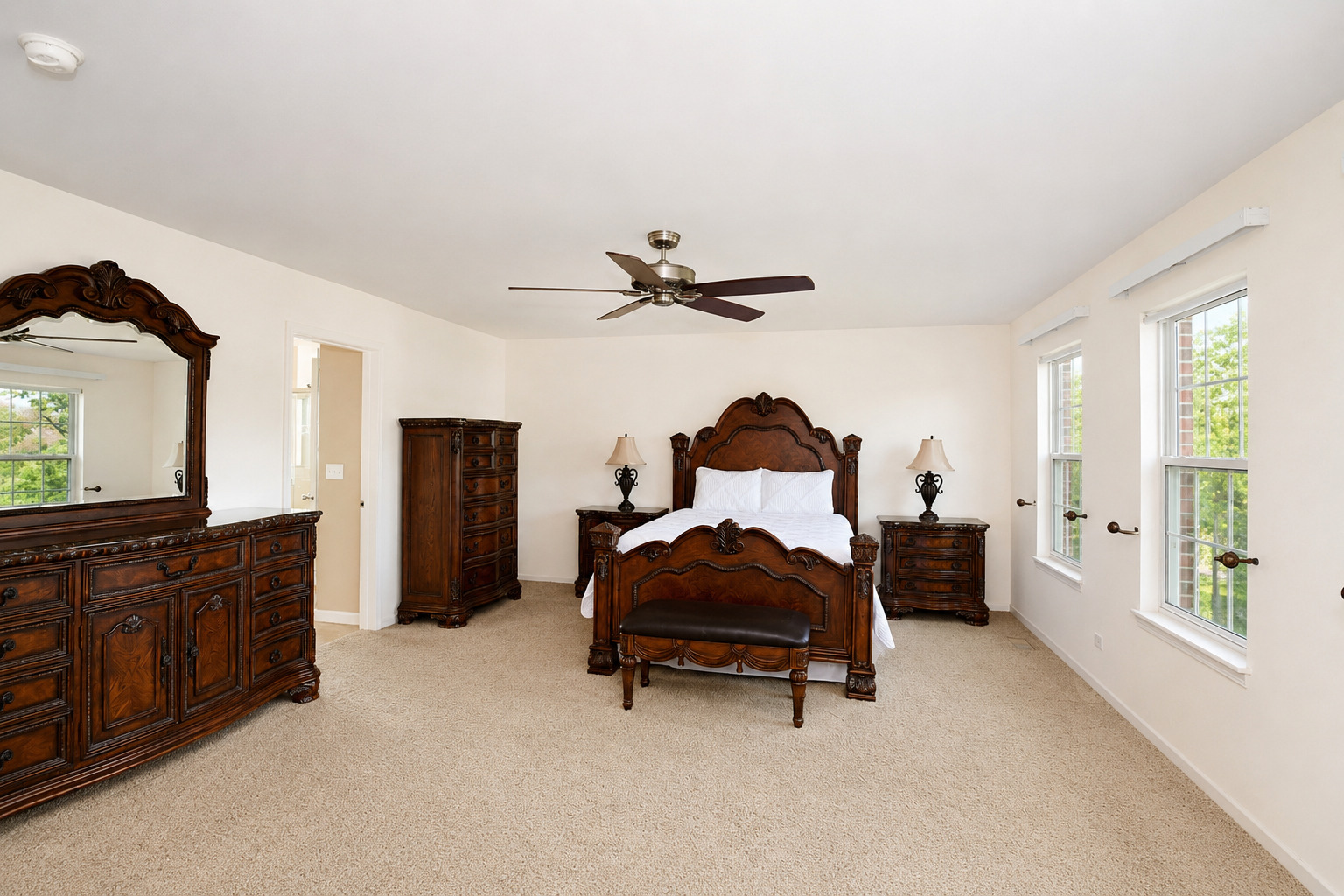 11293 Nicollet Lane Property Photo 7