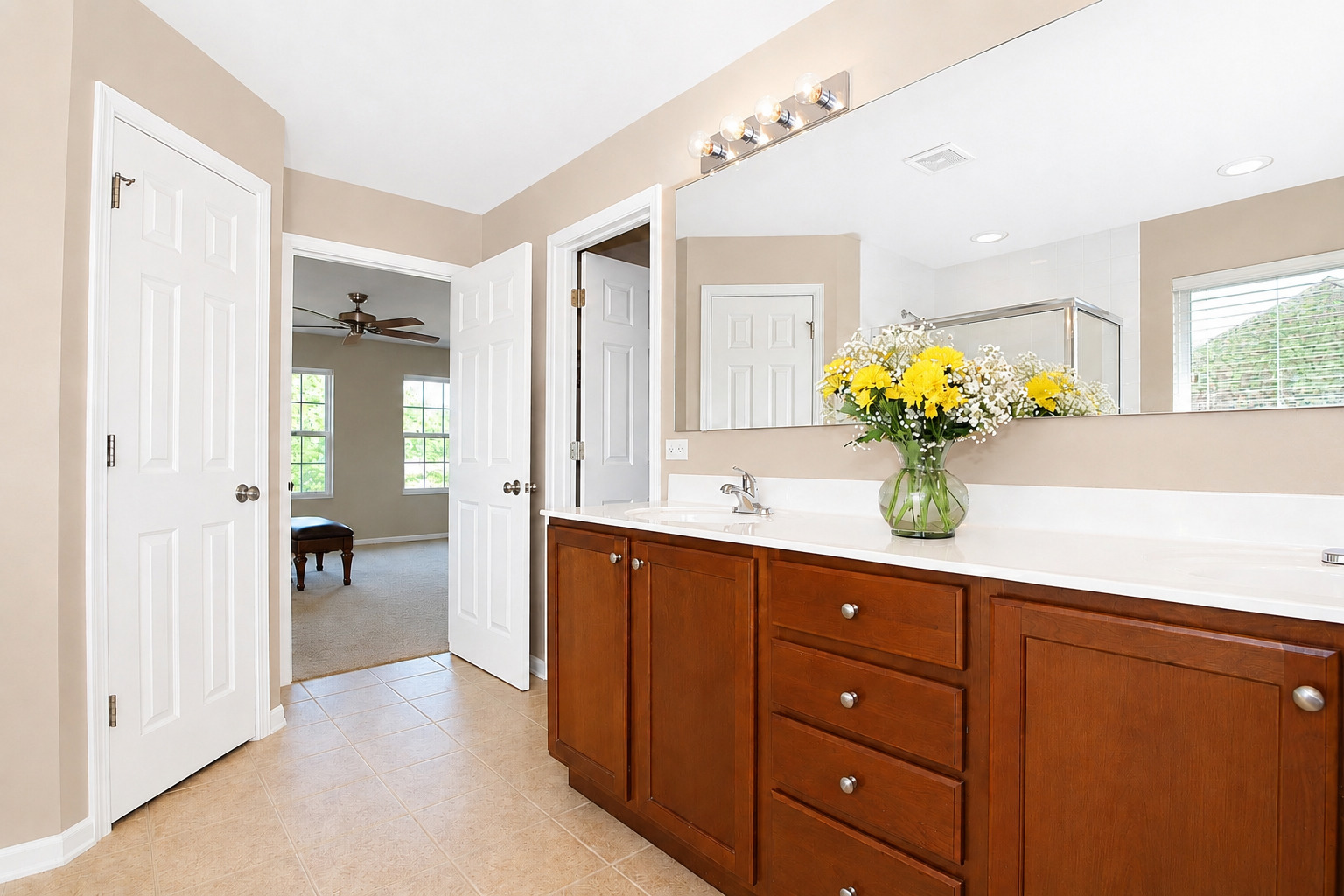 11293 Nicollet Lane Property Photo 10