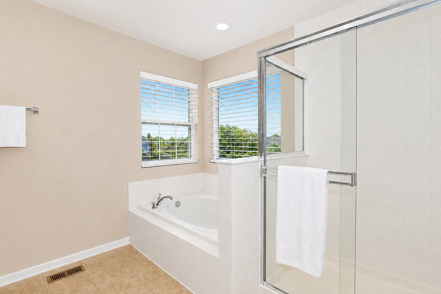 11293 Nicollet Lane Property Photo 11
