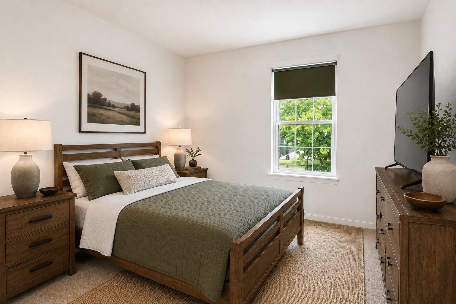 11293 Nicollet Lane Property Photo 15