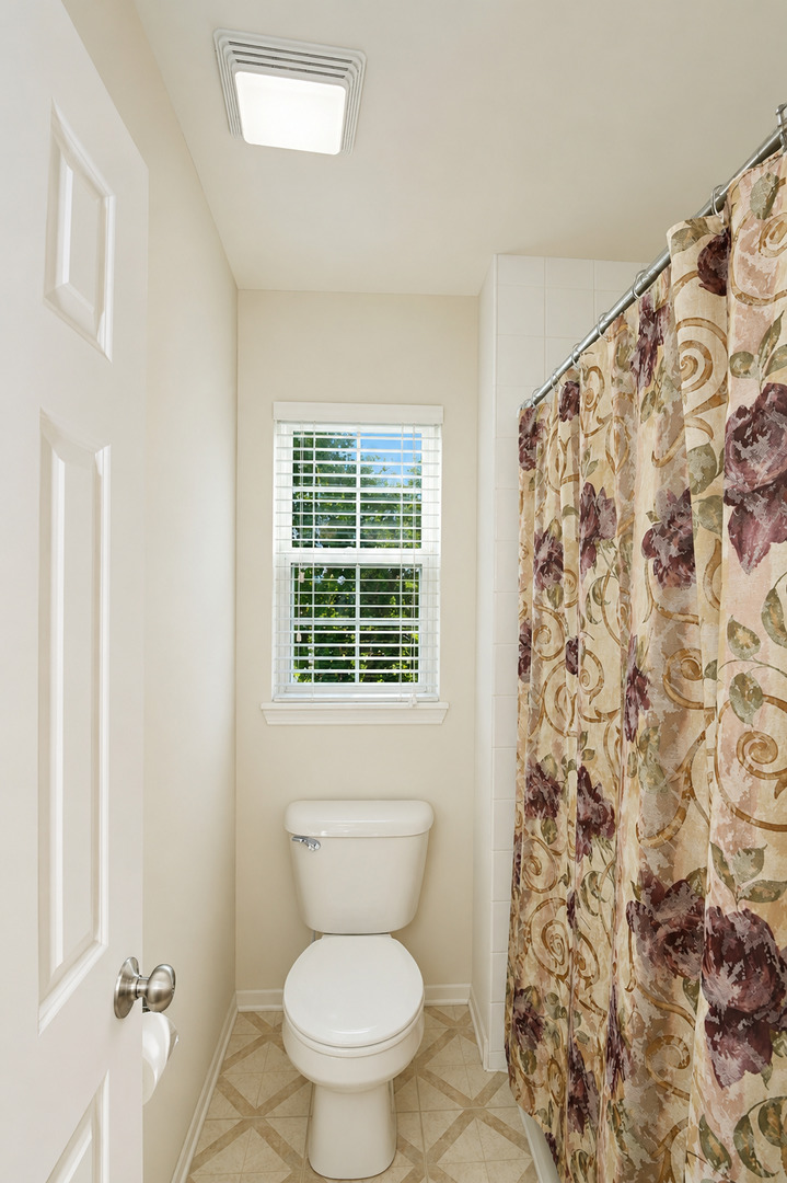 11293 Nicollet Lane Property Photo 16