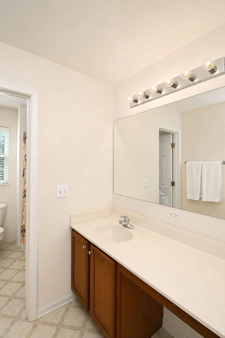 11293 Nicollet Lane Property Photo 17