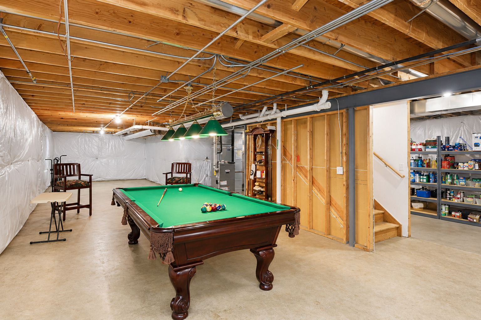 11293 Nicollet Lane Property Photo 18