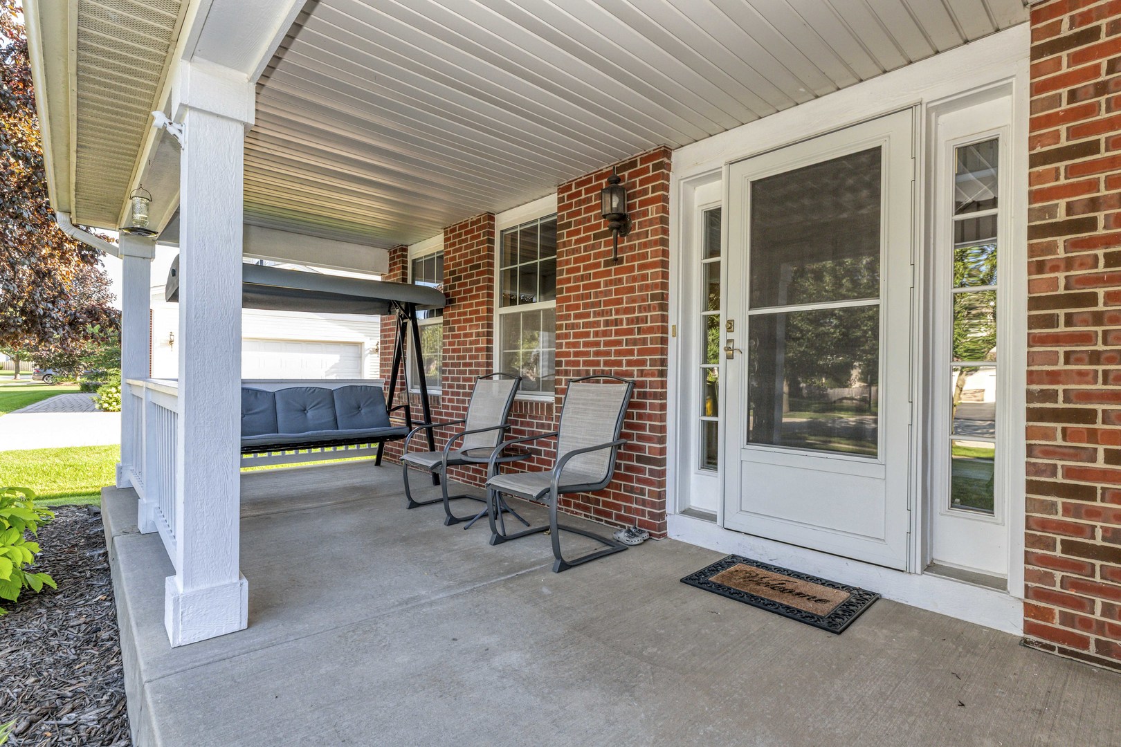 11293 Nicollet Lane Property Photo 19