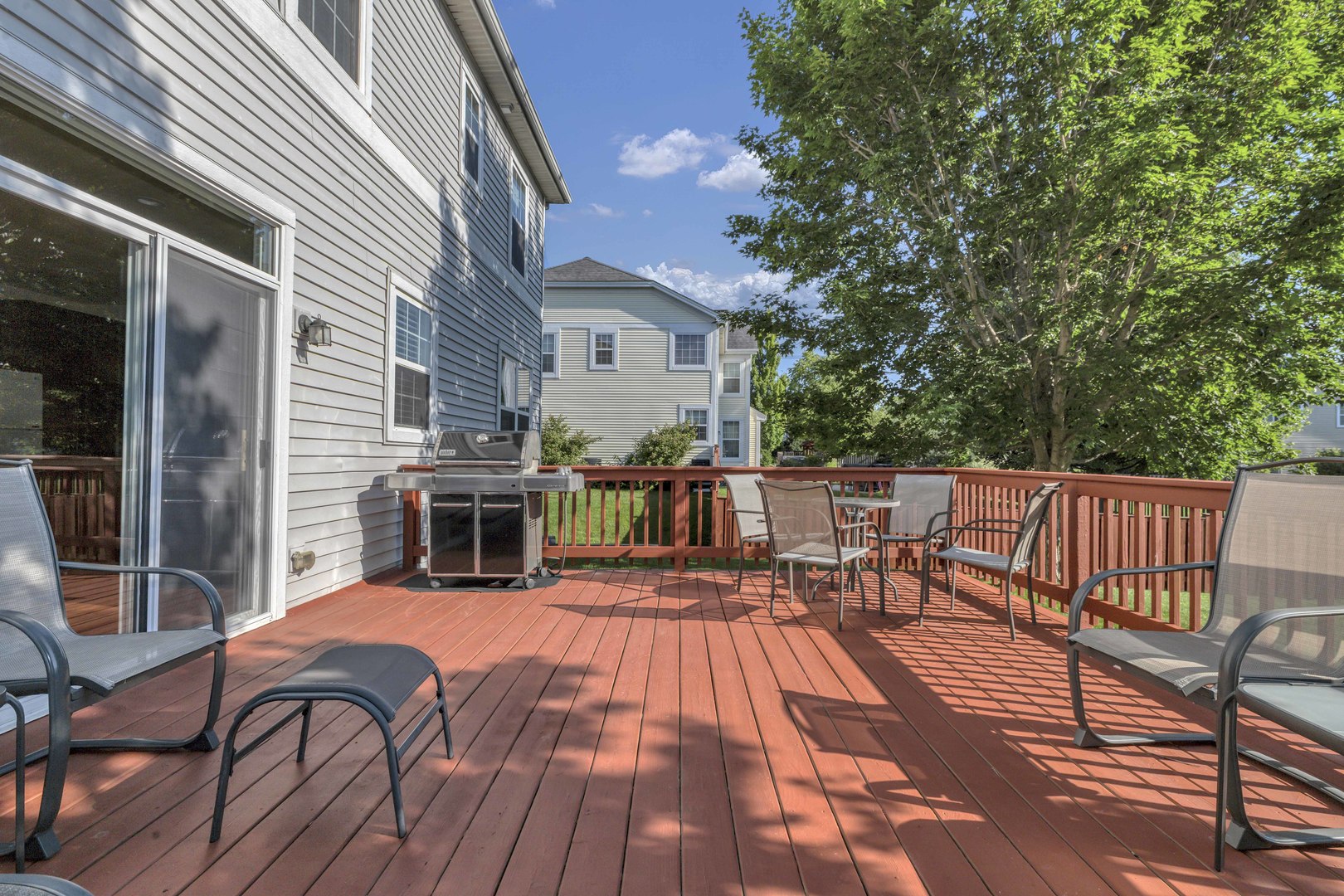 11293 Nicollet Lane Property Photo 20