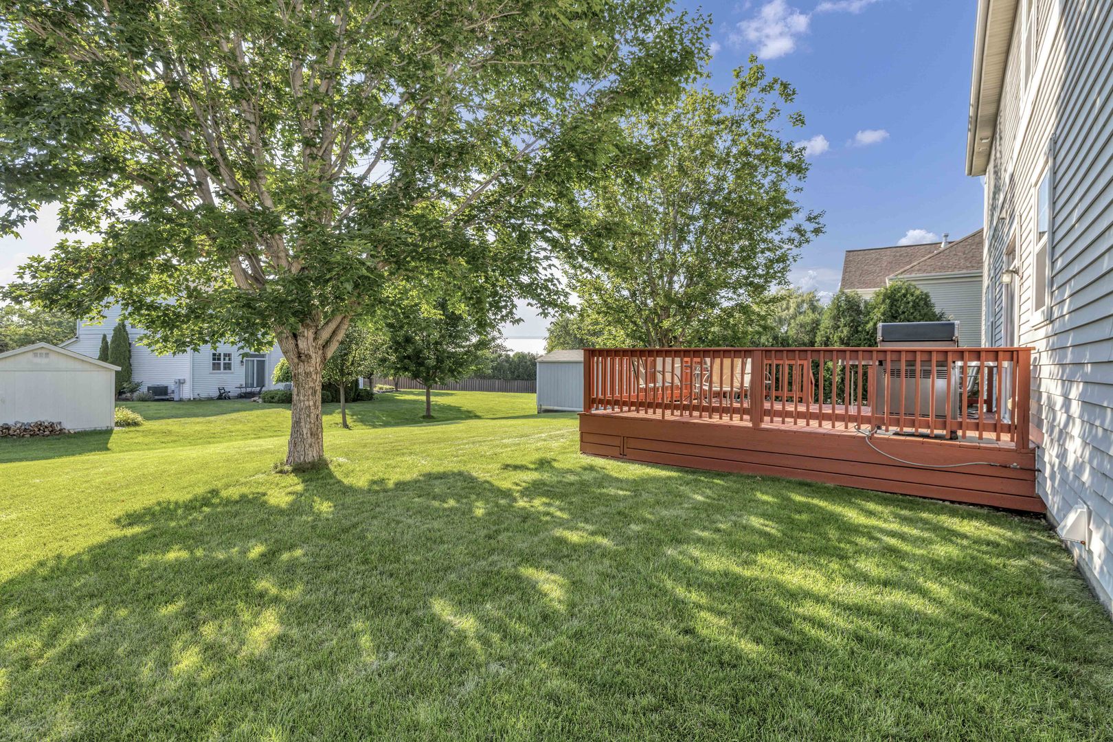 11293 Nicollet Lane Property Photo 21