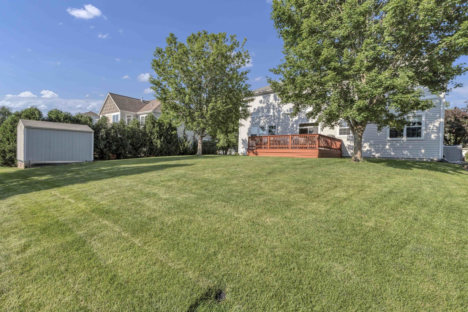 11293 Nicollet Lane Property Photo 22