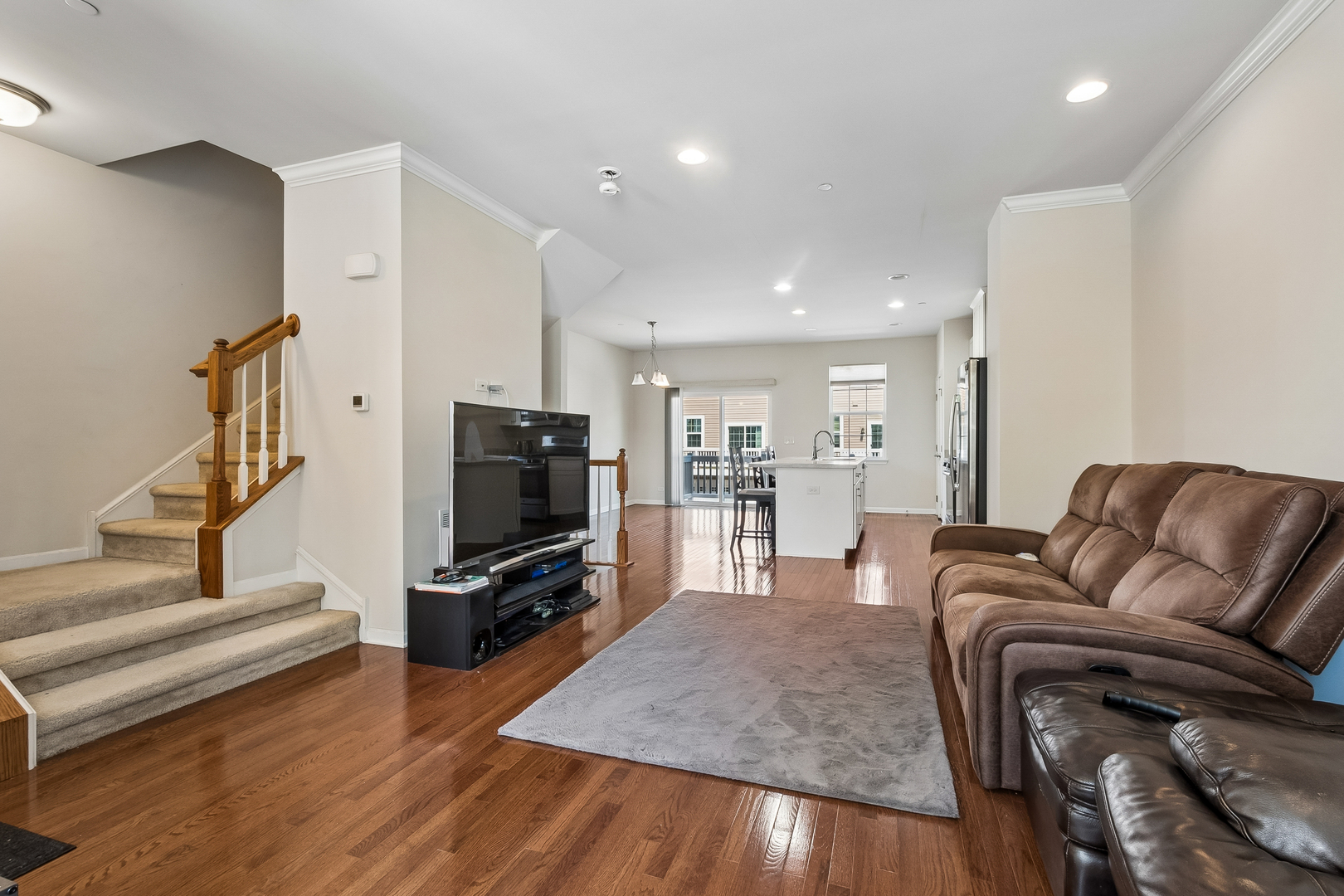 69 Nicholas Drive Property Photo 6