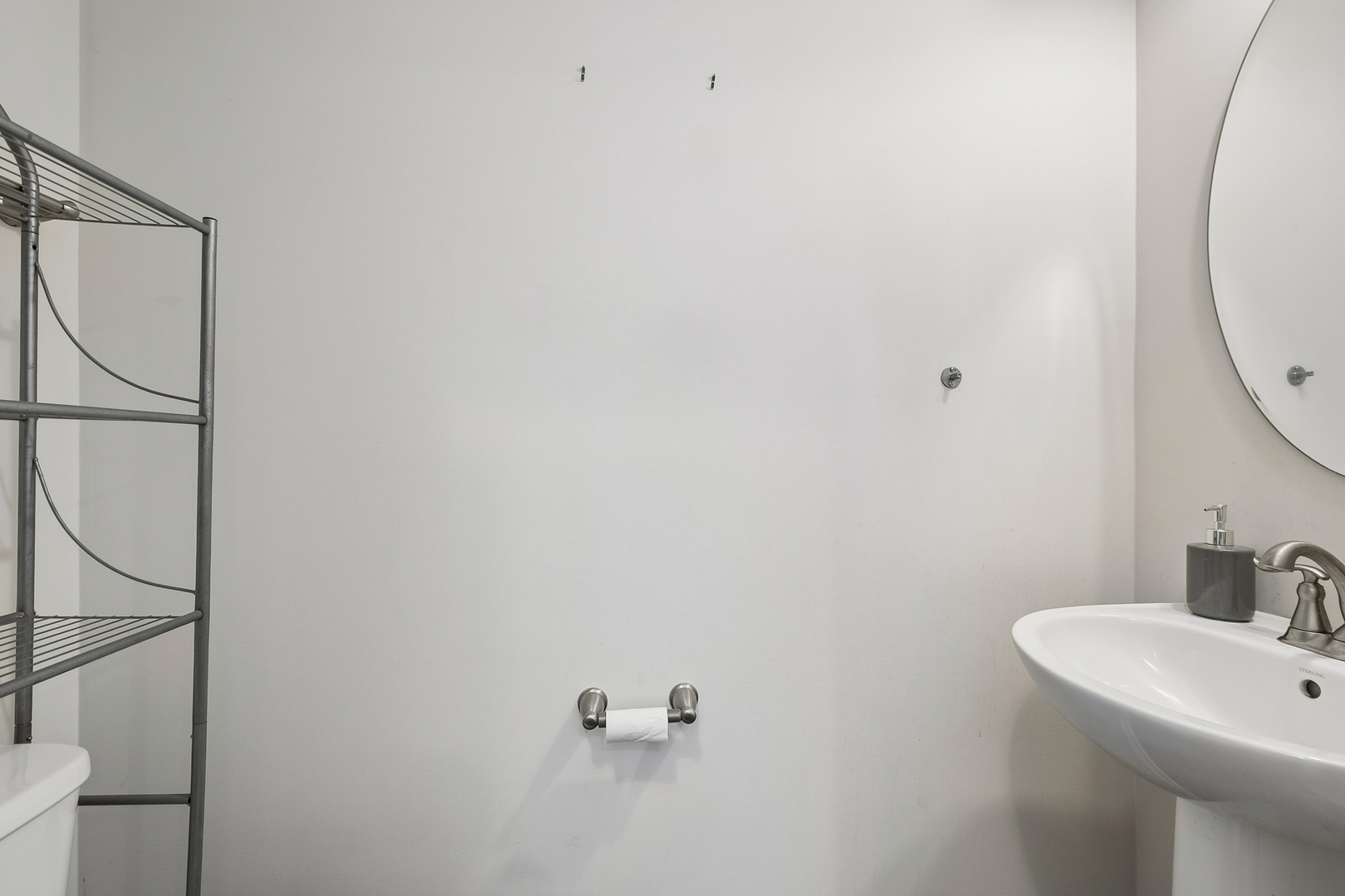 69 Nicholas Drive Property Photo 13