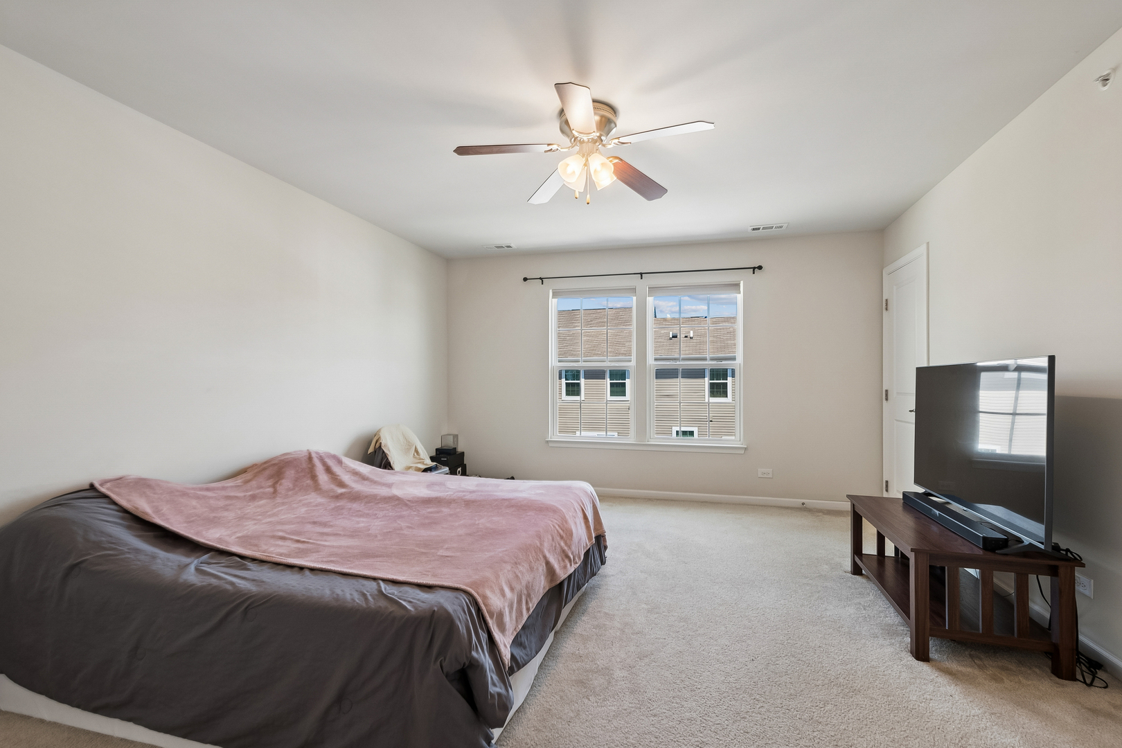 69 Nicholas Drive Property Photo 15